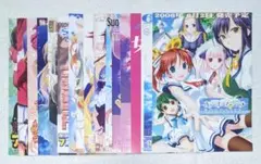 マクロスシリーズ ファンクラブ会報誌 全冊セット - メルカリ