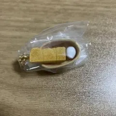 コメダ珈琲店 マスコット モーニング