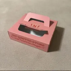 リミスト ウィンマジ ボックス