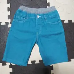 MILD CLUB ☆ ハーフパンツ