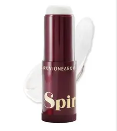 スピライズ SPIRISE リフトストレッチャーバーム 美容スティック　美容液のサムネイル