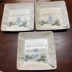 Item thumbnail for item 82bf2696-a517-4927-966a-7381ca83ee59