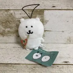 Item thumbnail for item d9b60f03-1527-4168-beea-adc9959f1ab5