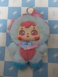 Item thumbnail for item 819e5d2e-9a81-4f49-9438-cbf6ee825e51