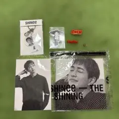 SHINee オニュ ONEW トレカまとめ売り - メルカリ