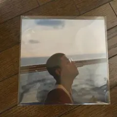 HOUJI チョウジ 7インチ レコード レゲエ ジャパレゲ HIPHOPのサムネイル