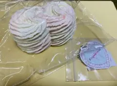 Bingmeishier スクイーズ クリーム巻 レア品