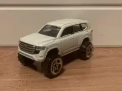 トミカ