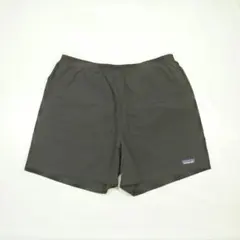 patagonia Baggies™ Shorts - 5