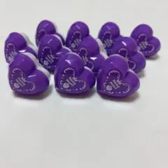 2025年最新】ななもりリングライトの人気アイテム - メルカリ