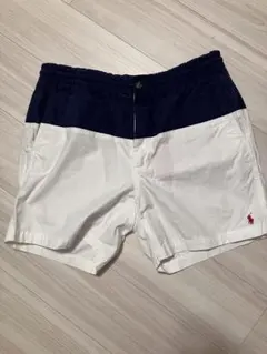 Item thumbnail for item 68fae05a-c2e5-4aad-adb4-a24c6dc5b090