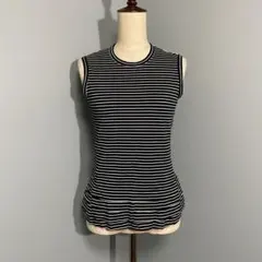 Item thumbnail for item 6e54c719-c70c-4ce7-acd4-4e50d4632a63