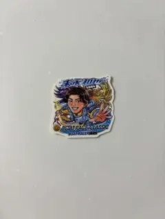 2026年最新】末永_和也の人気アイテム - メルカリ