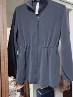 Item thumbnail for item 19929025-5f7a-4fa1-859a-12676c15cdfa