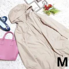 Item thumbnail for item 0d818ac6-aab9-431e-94bf-662497b93906