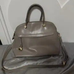 Item thumbnail for item 24691bfd-4856-4a89-9309-45136cf7d257