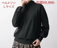 Item thumbnail for item a3382a9e-7431-469a-ba30-b6b12aeaf2a6