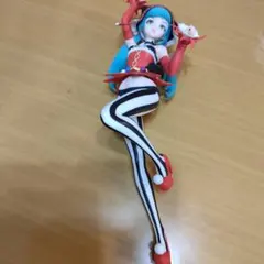 初音ミク Project DIVA