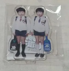 ダイタク　アクスタ ダイタク アクリルスタンド ダイタク アクリルスタンド 仮面