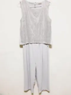 저렴한 안나 켈리 올인원 살로펫