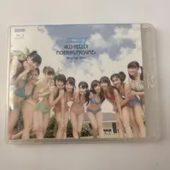 blu-ray バラエティ