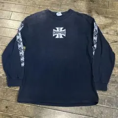 2026年最新】WEST coast choppers ロンtの人気アイテム - メルカリ