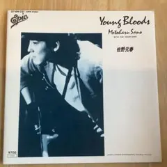 itoito様 リクエスト 2点 まとめ商品