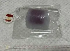 Item thumbnail for item 031a751b-6558-4bb4-85be-179f7246570a