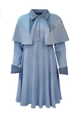 みるきぃ様 リクエスト 2点 まとめ商品