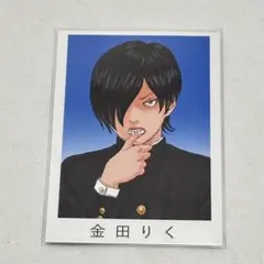 ライチ 卒アル トレカ - メルカリ