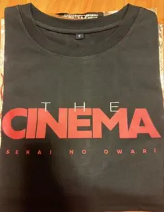 タ*ン様 セカオワ シークレットTシャツ まとめ売り - メルカリ