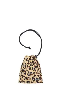 バッグ WACKO MARIA TIGER STRIPE POUCH WACKO MARIA TIGER STRIPE POUCH - メルカリ
