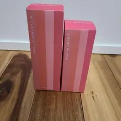 プラノアシュラン 絢爛 グリーン 美容液シートマスク 5枚入り×3 - メルカリ