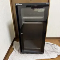2026年最新】ED-120CDBの人気アイテム - メルカリ