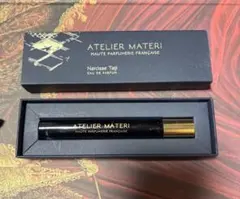 2025年最新】アトリエマテリ ナルシスタイジの人気アイテム