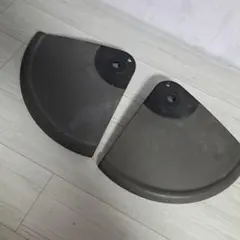 Item thumbnail for item d0509593-0ca4-4fee-b832-da56f63cb623