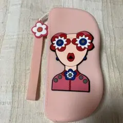 HAMAKO様 リクエスト 2点 まとめ商品