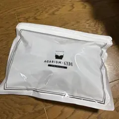 おじゃる＠断捨離中様 リクエスト 2点 まとめ商品