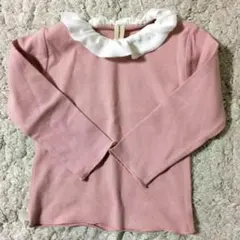 海外子供服 インポート