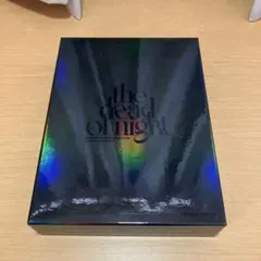 あんスタ スタフォニ 2nd Blu-ray BOX 円盤