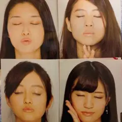 Item thumbnail for item 6fdecee2-7279-40dc-ba95-fdea13ee96e3