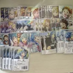 Ra*bits 紙類