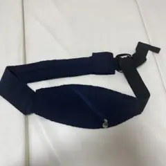 和愛堂　スリング　抱っこサポート
