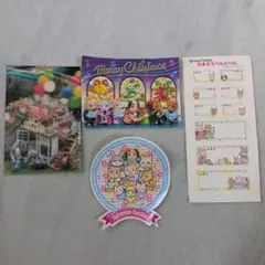 シルバニアファミリークラブ　会員　シルバニア通信　メールオーダーカタログ　レトロ