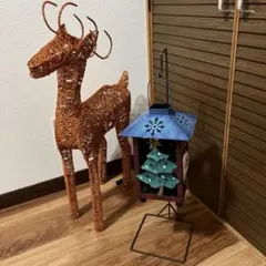 Item thumbnail for item ef5e63ed-430c-4e28-a6d9-63161340b460