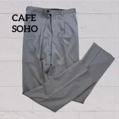 Item thumbnail for item ed5de080-5929-422d-821e-aa43eb3fb381