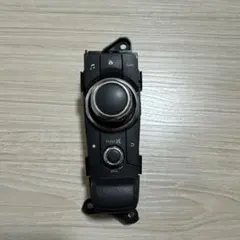 ① DJ5FS デミオ スイッチコマンド ナビのサムネイル