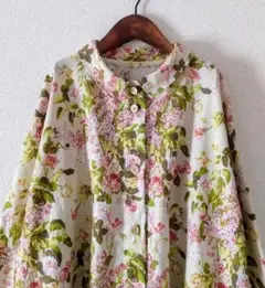 Item thumbnail for item 01ce64e9-bbb3-41df-8946-94ec96e9b090