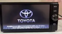 2026年最新】NSZT W66の人気アイテム - メルカリ