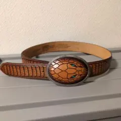 Item thumbnail for item 109253f8-0da8-4b0b-969f-5a86a6d1ad14